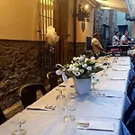 Il Castellaro Lägenhet *