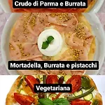 Il Castellaro Lägenhet Pignone