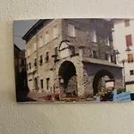 Il Castellaro Pignone