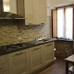 Lägenhet Il Castellaro Pignone