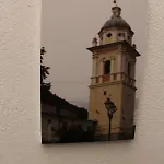 Lägenhet Il Castellaro Pignone