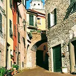 Il Castellaro * Pignone