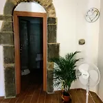 Il Castellaro Lägenhet