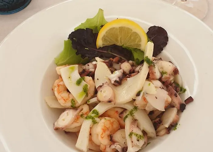 Il Castellaro Lejlighed Pignone