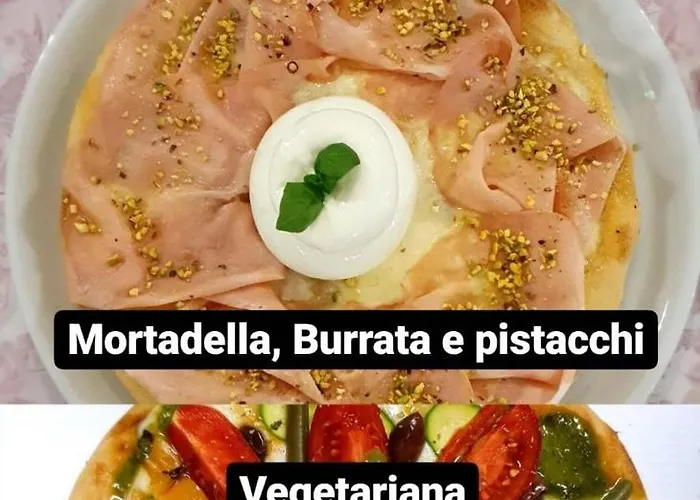 Il Castellaro Apartman Pignone