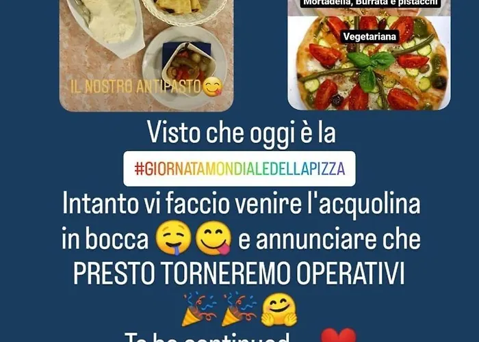 Apartman Il Castellaro