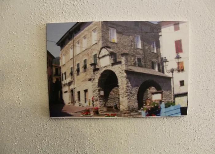 Il Castellaro Pignone