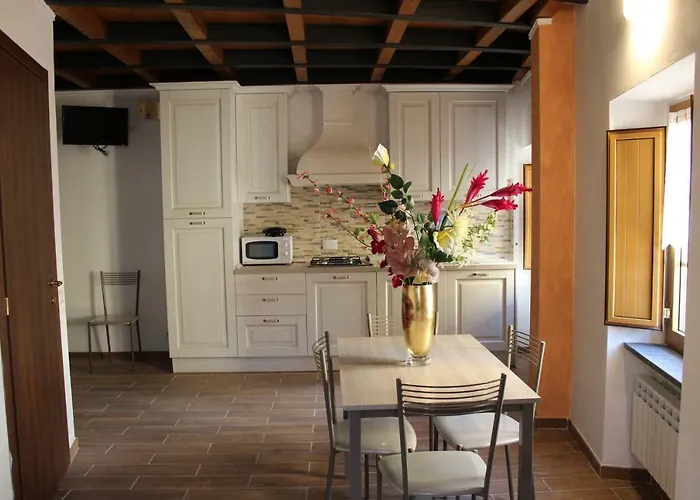 Il Castellaro * Pignone